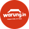 Warung.in
