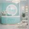 PT. Anathi Pesona Bali (Majesty Beauty Studio)
