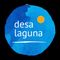 Desa Laguna Regenerative Village & Resort