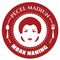 Pecel Madiun Mbak Naning