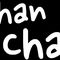 PT. Chan Chan