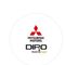 Mitsubishi Motors Bukittinggi