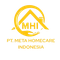 LPK META HOMECARE INDONESIA
