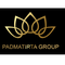 PT Padmatirta Wisesa