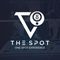 The Spot Billiard