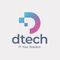 DTECH