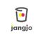 Jangjo Indonesia