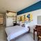 HepiYuk Ubud Guest House