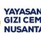 Yayasan Gizi Cemerlang Nusantara