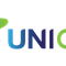 Unicare Clinic Bali