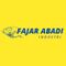 Fajar Abadi Motor