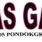 CV Ras Garment