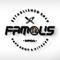 Famous Vape Shop & Kitchen