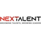 PT Nextalent Talenta Nusantara