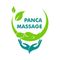 Panca massage
