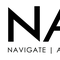 Navi Corporate Advisory