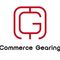 PT. Commerce Gearing Indo