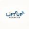 Liftup Branding Agencies