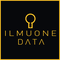 ilmuOne Data