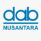 PT.DAB Nusantara