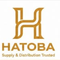 HATOBAA FROZEN FOOD