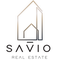 Savio Real Estate Indonesia