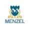 Menzel Villa