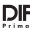 PT. Difan Prima Paint