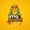 Mojagung