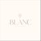 HR Blanc Beauty Studio