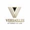 Versailles Attorney