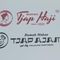 PT. TJAP HAJI GROUP