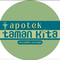APOTEK TAMAN KITA