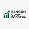 Bangun Cuan Indonesia