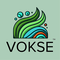 Vokse