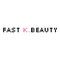 PT Fast Beauty Indonesia
