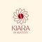 Kiara Roastery