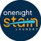 One Night Stain Laundry