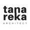 PT. TANAREKA RANCANG GEMILANG