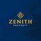 PT Zenith Jaya Propertindo