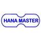 PT. Hana Master Jaya