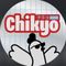Chikyo PIK