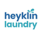 HEYKLIN LAUNDRY