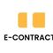 E-Contract Pte Ltd