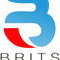 BRITS Indonesia ( Branch Malang )