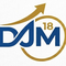 PT Dua Jaya Mandirii