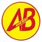 PT. Asia Best Indonesia