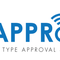 CERAPPROVAL
