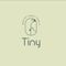 Tiny Healthy Cafe