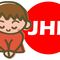 PT. JHD International Indonesia